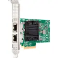 HP Broadcom Bcm57416 Ethernet 10gb 2-port Base-t Adapter For Intern 10 Mbit/s