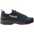 Millet Cimaï Pro Goretex Vandresko