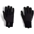 Outdoor Research Vigor Heavyweight Sensor Handsker
