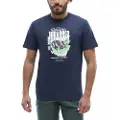 Millet Cimaï Summit T-shirt Med Korte ærmer