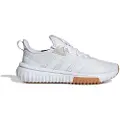 Adidas Kaptir 4.0 Sko