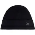 Outdoor Research Vigor Grid Beanie