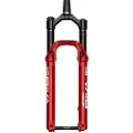 RockShox Pike Ultimate Charger 3.1 Rc2 Os44 D2 Mtb-forgaffel