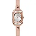 Furla Ww00008003l3 Dameur
