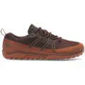 Xero Shoes Scrambler Trail Low Wp Vandresko
