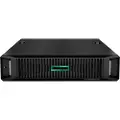 HP HPE ProLiant DL145 Gen11 Network Choice