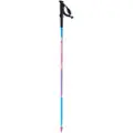 TSL Outdoor Trail Carbon 4 Spadserestokke