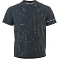 Gonso Trail T-shirt Med Korte ærmer