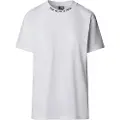 The North Face Zumu T-shirt Med Korte ærmer