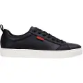 Hugo Boss Morrie 10271108 01 Sko