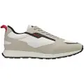 Hugo Boss Icelin 10266583 01 Sko