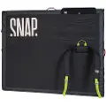 Snap Climbing Stamina Crashpude