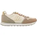 Mtng MTNGtil kvinder. 60441 Joggo beige kondisko (42), Stof, Fast, Blonder, Casual