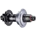 E13 Sidekick 6-bolt Superboost Sram Xd Bagnav