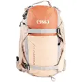 TSL Outdoor Dragonfly 10+20l Rygsæk