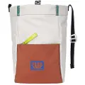 Snap Climbing Big Fleece Kridtpose