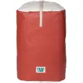 Snap Climbing Snapack 30l Rebpose