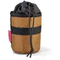 Swift Sidekick Styrtaske 1l
