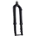 Cane Creek Invert Sl 1.5´´ Tapered Steerer 12x100mm Ta 45 Mm Offset Gravel Forgaffel