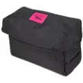 Swift Capstone Styrtaske 4l