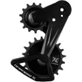 Ceramicspeed Ospw X Alpha Sram Red Xplr E1 Trissehjulsystem