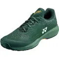 Yonex Pc Sonicage Sko Til Alle Overflader
