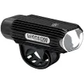 Lezyne Deca Stvzo 1200 Forlygte