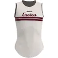 Santini Eroica Monte Ærmeløs Baselayer