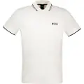 Hugo Boss Paddy Pro Kortærmet Polo