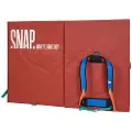 Snap Climbing Guts Crashpude
