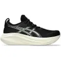 Asics Gel Nimbus 27 Løbesko