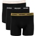 Hugo Boss 50532613 Boxers 3 Enheder