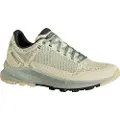 Dolomite Carezza Knit Sko