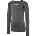 Hummel Comfort 2.0 Langærmet Baselayer
