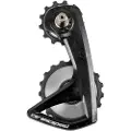 Ceramicspeed Ospw Rsalpha Shimano 9250/8150 Trissehjulsystem