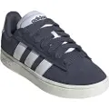 Adidas Grand Court Alpha 00s Sko