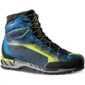 La Sportiva Trango Tech Goretex Bjergbestigningsstøvler