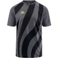 Kappa Player Gaboupre T-shirt Med Korte ærmer