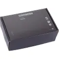 Contec V-stop Medium Comp Screw Fælgbremseklodser 25 Enheder