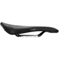 WTB tyres Rocket Fusion Form Steel Hlx Cykelsadel
