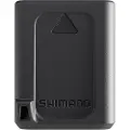 Shimano Bt-dn320 Di2 Internt Batteri I Sadelpind