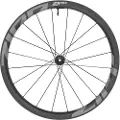 Zipp 303 Nsw Cl Disc Tubeless Landevejscyklens Forhjul