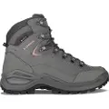 Lowa Renegade Evo Goretex Mid Vandrestøvler