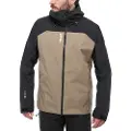 Millet Seneca Goretex 2l Jakke