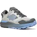 Tecnica Agate S Goretex Vandresko