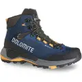 Dolomite Vernale High Goretex Vandrestøvler