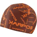Karpos Alagna Race Beanie