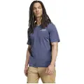 Adidas Terrex Multi Climacool T-shirt Med Korte ærmer