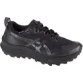 Asics Gel-trabuco 12 Goretex Trailsko
