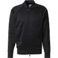 Adidas Originals SST Jakke sort